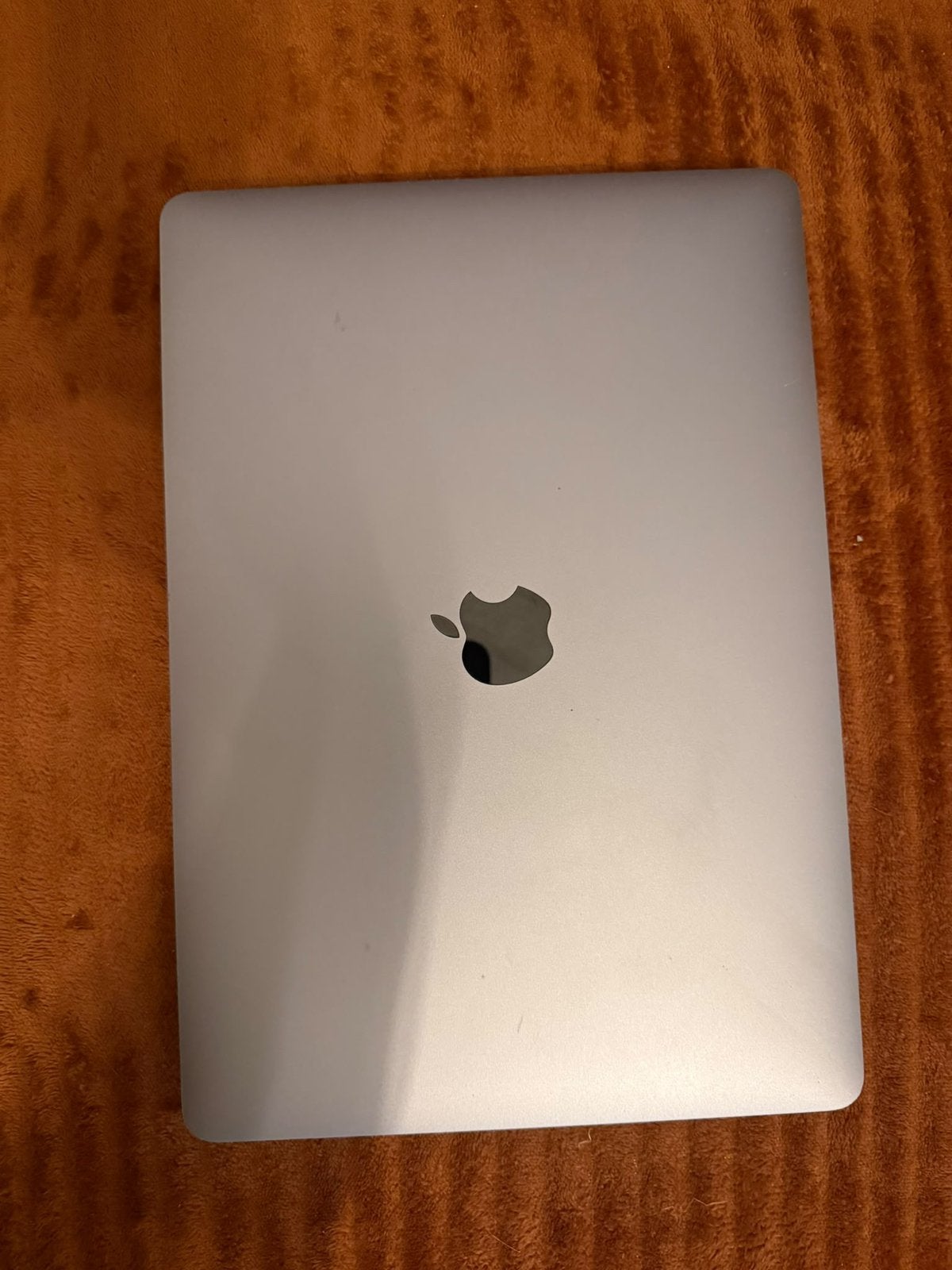 Macbook pro 13, Computers en Software, Ophalen, Zo goed als nieuw, 8 GB, SSD
