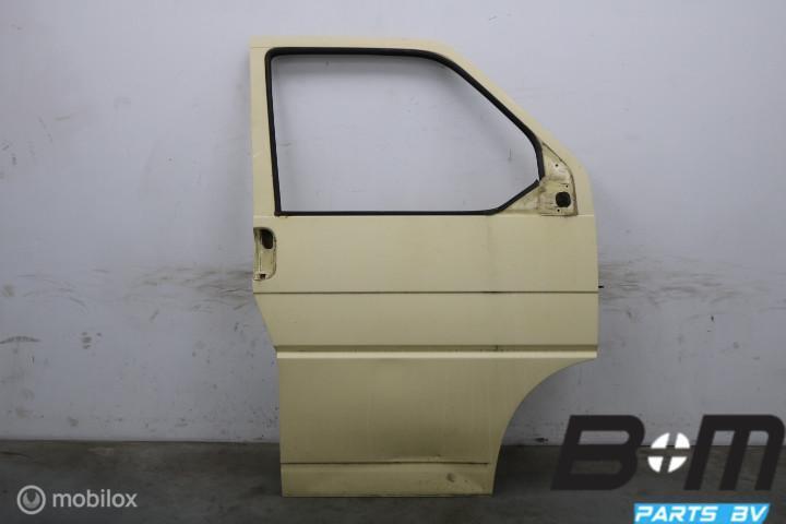 Portier RV VW Transporter T4 L114 7D0831056C, Auto-onderdelen, Gebruikt