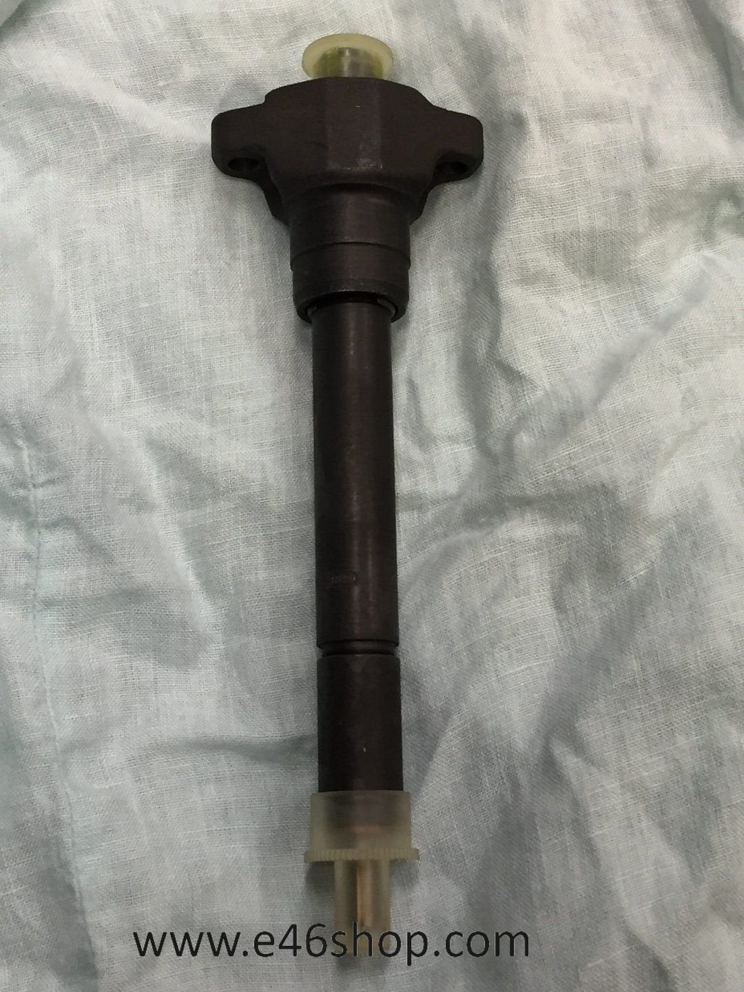 Verstuiver BMW E39 E46 OE 13532246828 NIEUW ORG BMW !, Neuf, -, -, Enlèvement ou Envoi