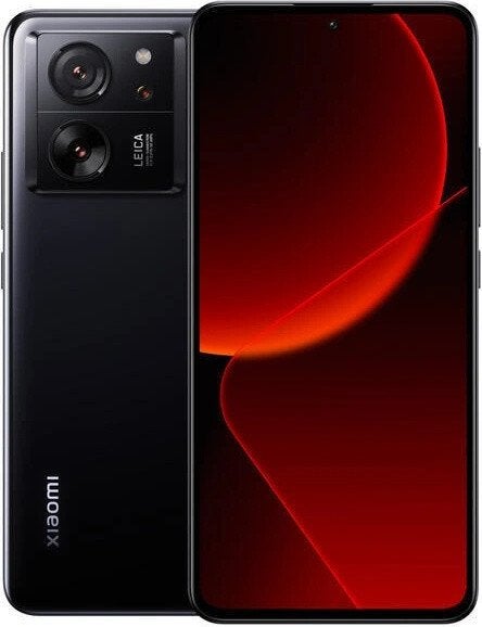 XIAOMI 13T 5G 256 GO COMME NEUF, Enlèvement, Comme neuf