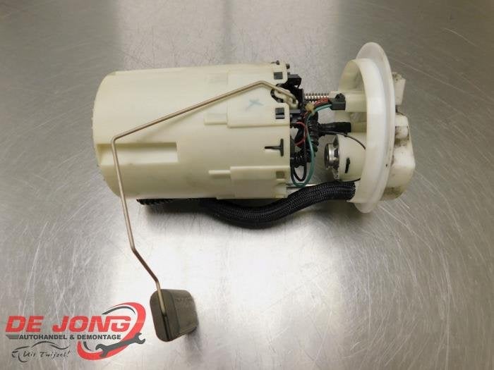 Pompe carburant électrique d'un Alfa Romeo 147, -, 3 mois de garantie, Utilisé, Alfa Romeo