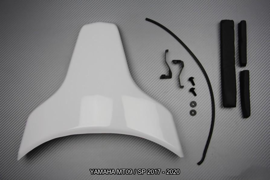 AVDB Seat Cover voor YAMAHA MT09 / SP 2017 - 2020, Ophalen of Verzenden, Nieuw