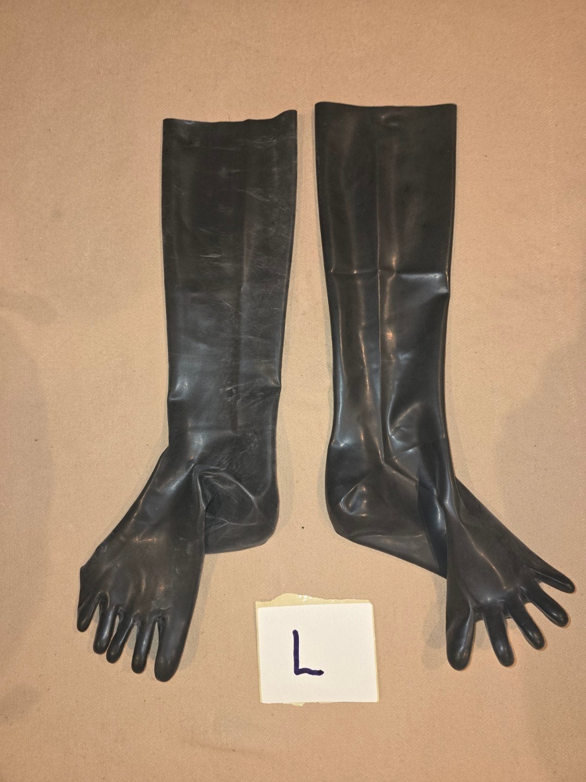 Latex kousen, Vêtements | Femmes, Leggings, Collants & Bodies, Envoi