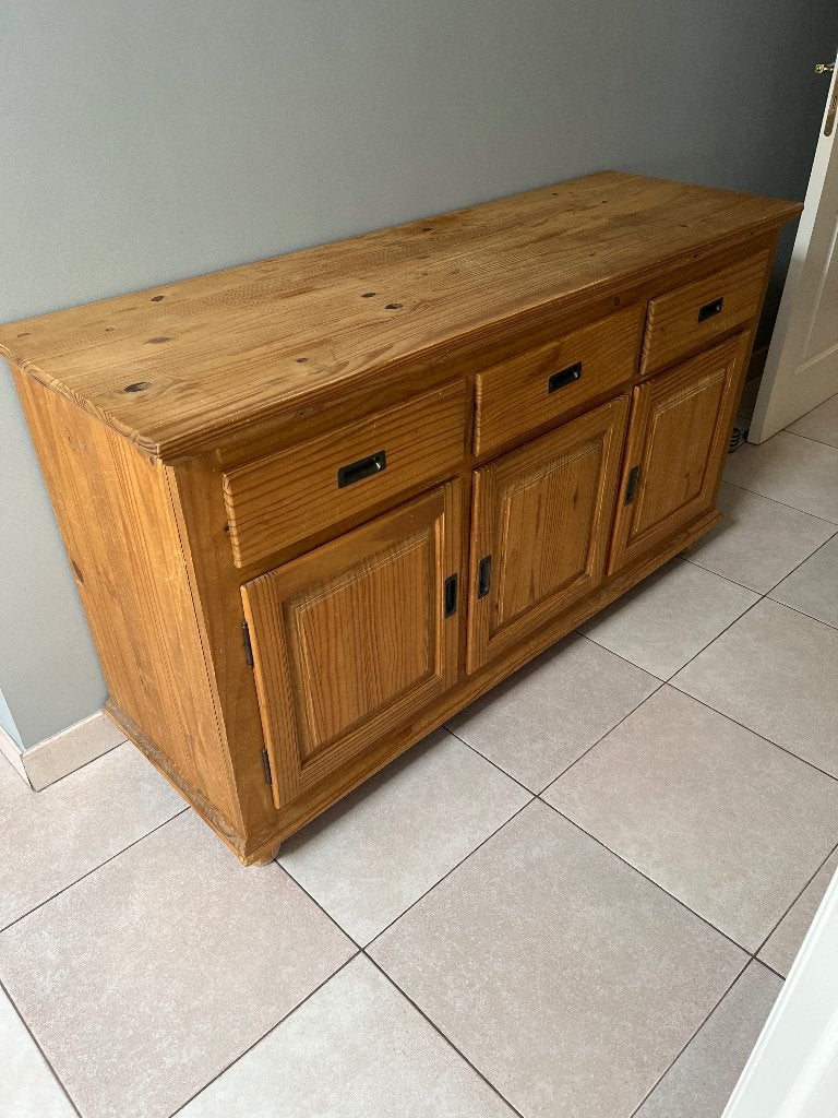 Kast, Huis en Inrichting, Ophalen, 50 tot 100 cm, Minder dan 100 cm, 25 tot 50 cm