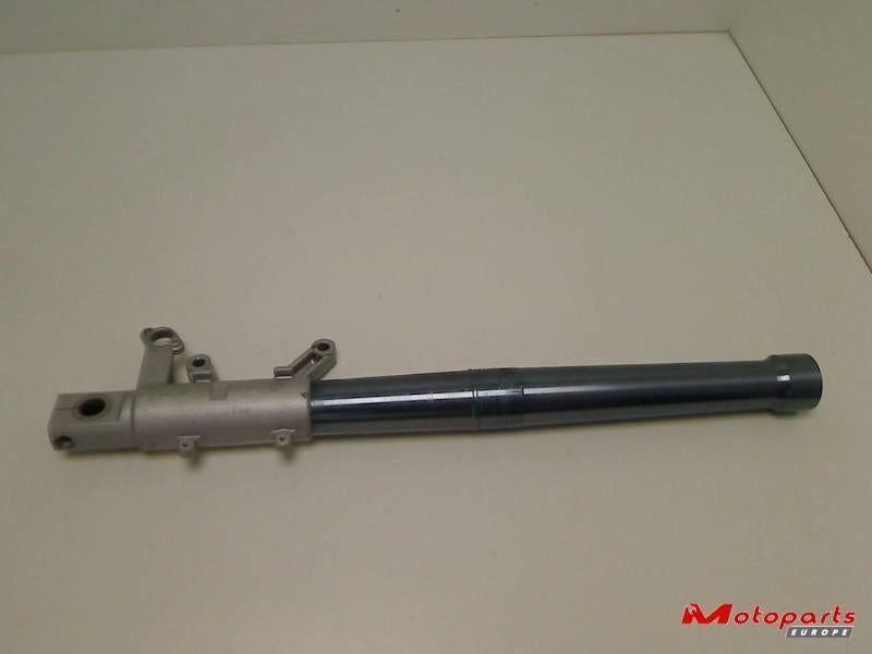 BMW Voorvork buitenpoot links R 1150 GS 1998-2003, Ophalen of Verzenden