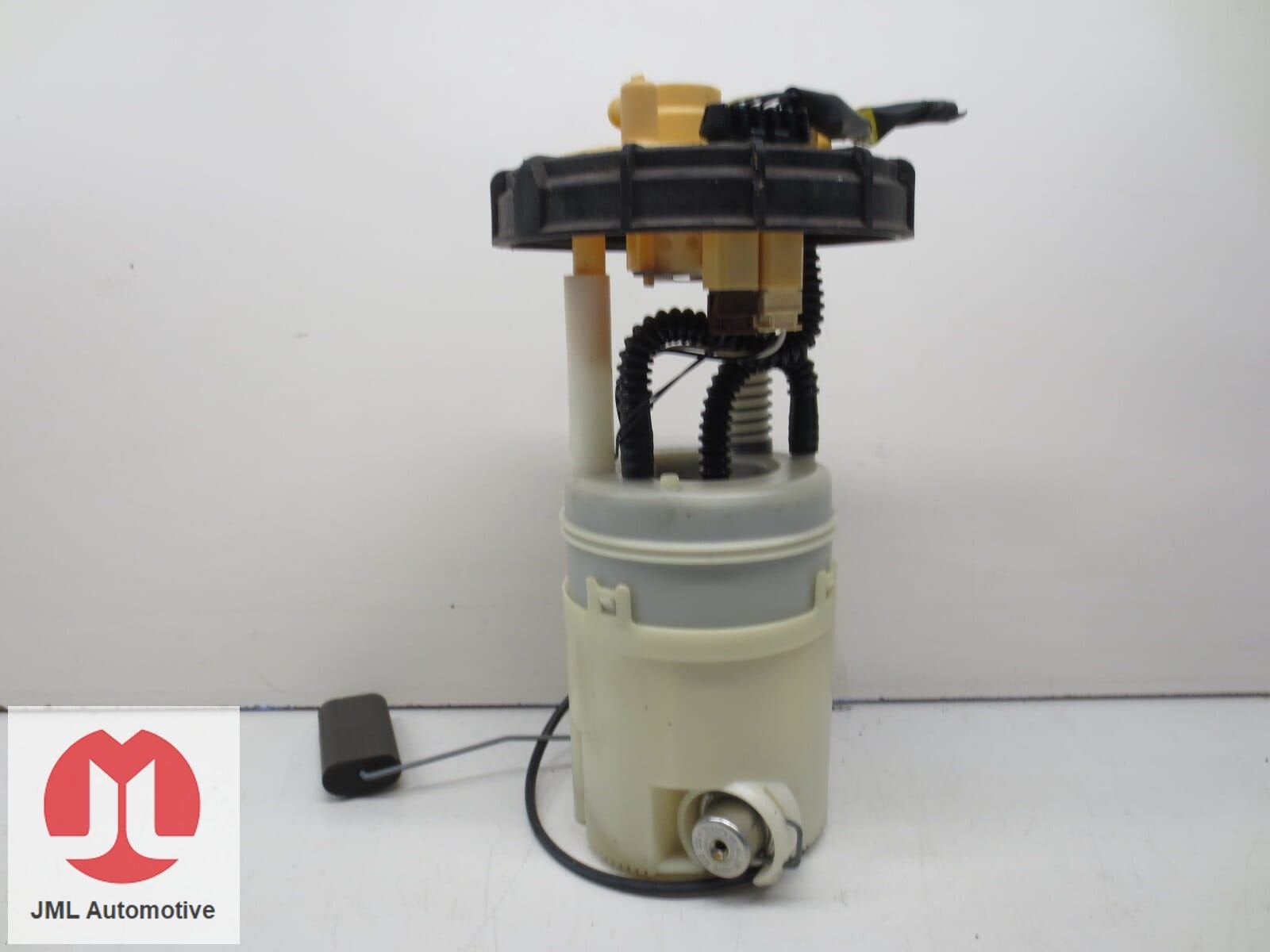 BRANDSTOFPOMP BENZINEPOMP MITSUBISHI COLT, -, Utilisé, Mitsubishi, -