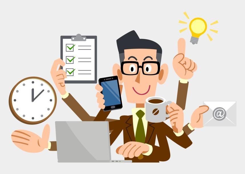 Recherche travail, Offres d'emploi