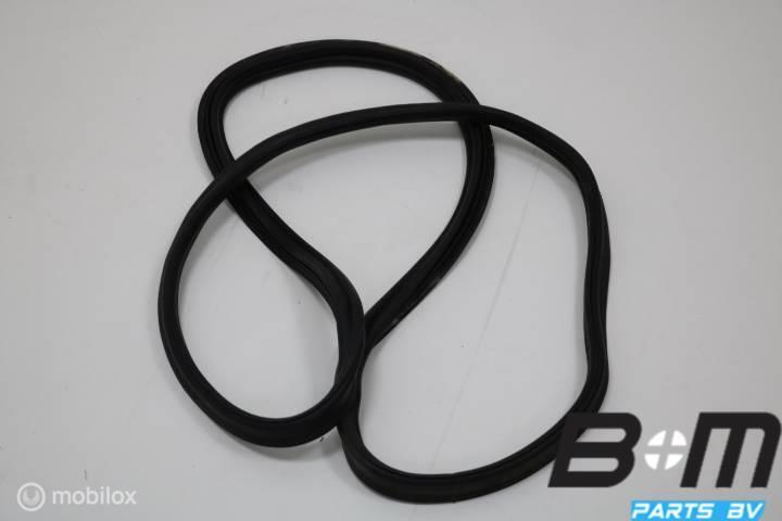 Achterkleprubber carrosseriezijde VW Up! GTI, Utilisé