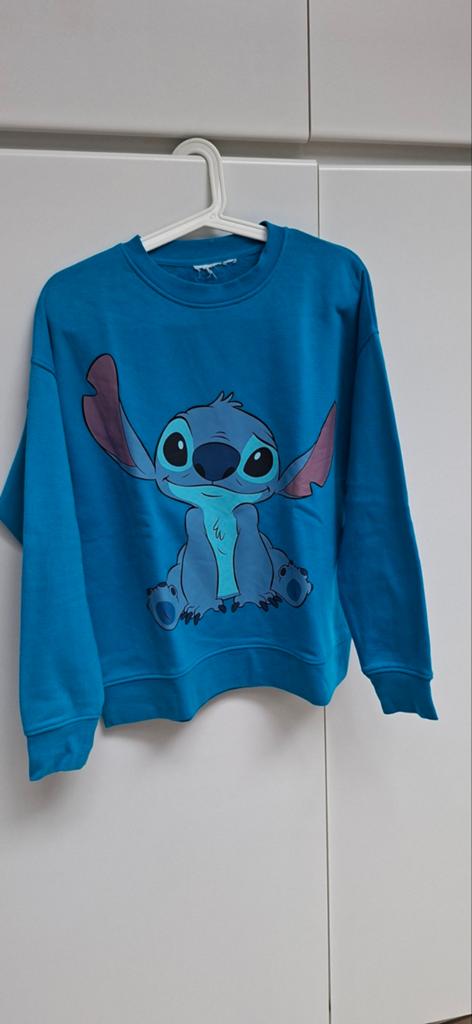 Sweater Stitch dames maat M., Enlèvement, Taille 38/40 (M)