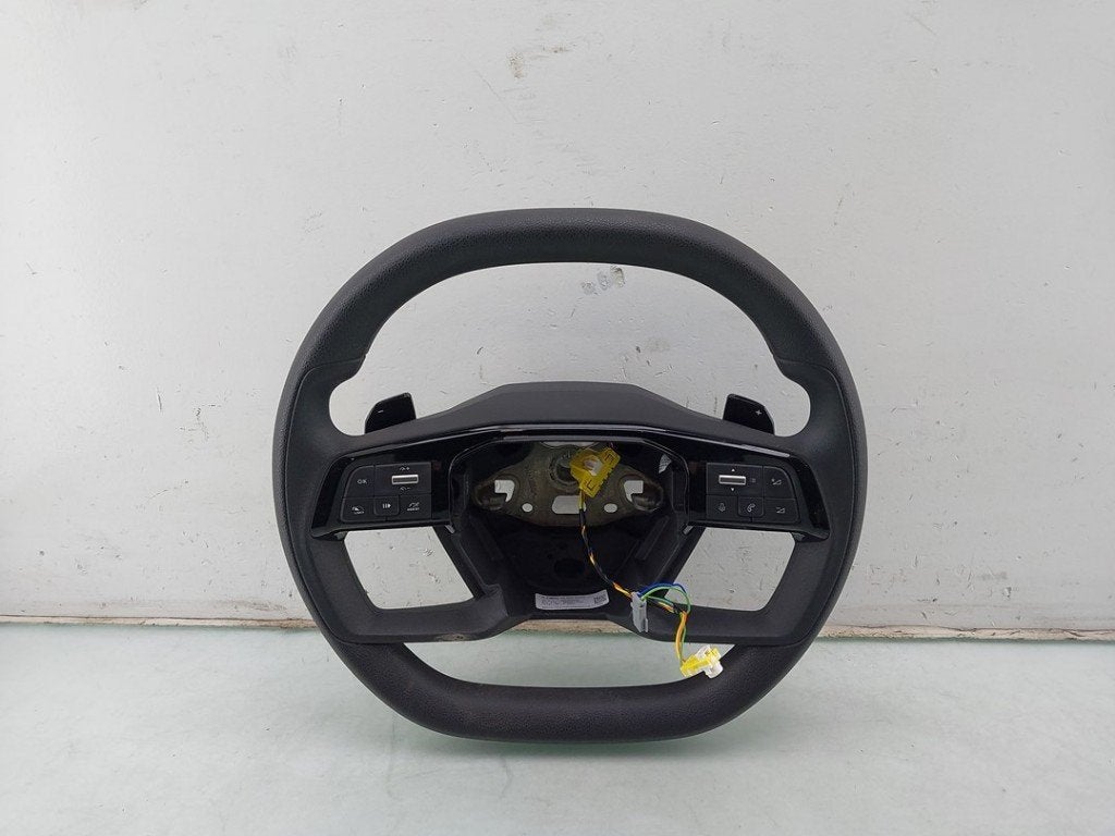 STUUR Toyota ProAce City (|98546175ZD|SU001B6209|), Gebruikt, Kundenbetreuung@toyota.de, Toyota, Toyota-Allee 2
50858  Köln, DE