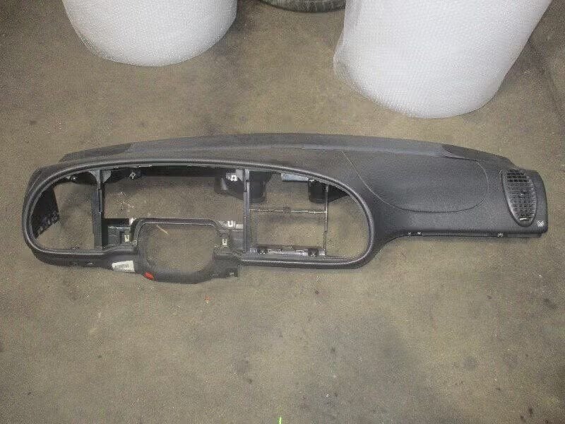 DASHBOARD Saab 900 II (01-1993/02-1998) (4641197), Saab-de-info@saabgroup.com, Gebruikt, Ophalen of Verzenden, Saab Deutschland GmbH