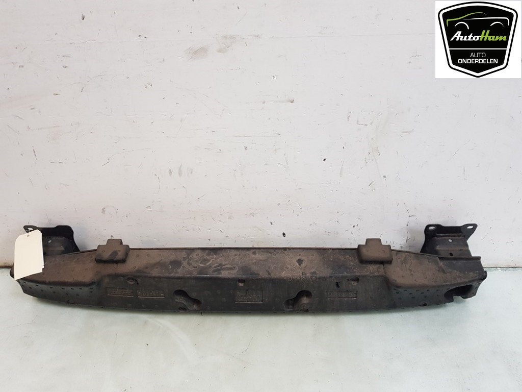 CADRE DE PARE CHOC ARRIÈRE Volkswagen Golf VII (AUA), Dhr. J. Ham, Volkswagen, Administratie@autoham.nl, Utilisé