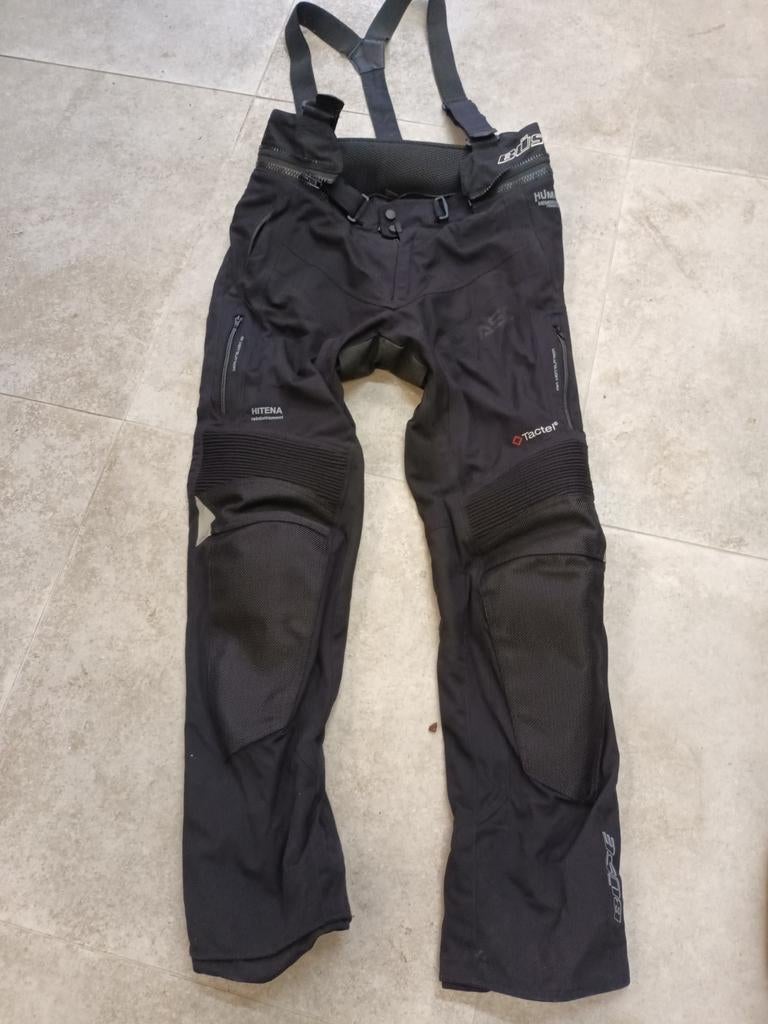 Vêtements pour moto, Motos, Enlèvement ou Envoi