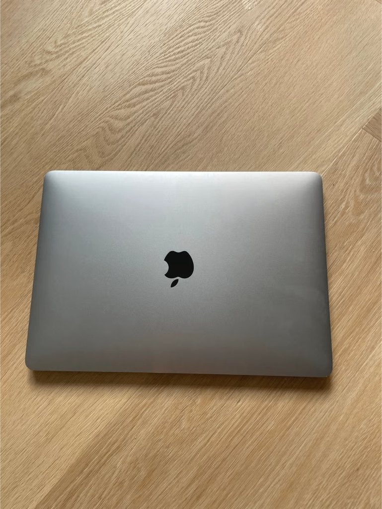 MacBook Pro 13, MacBook Pro, 256 GB, 8 GB, 13 inch