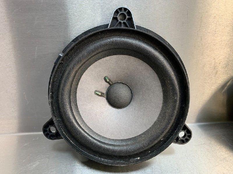 HAUT PARLEUR / ENCEINTE Nissan 350 Z (Z33) (|28156AM900|), Utilisé, Nissan
