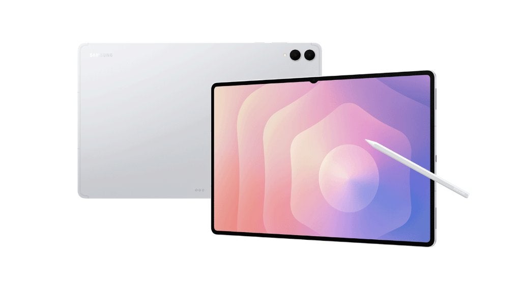 Samsung Galaxy Tab S11 Ultra 256 Go (14,6" OLED) + clavier, Informatique & Logiciels, Android Tablettes, Neuf, Wi-Fi, 13 pouces ou plus