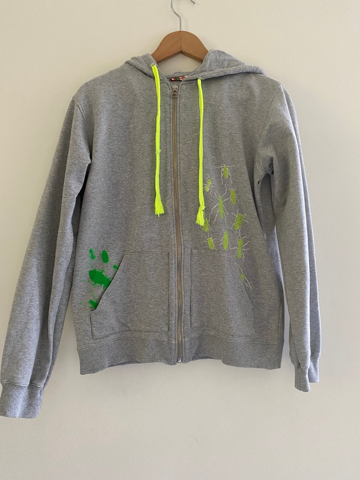 Sweatervest Anne Kurris 16 jaar, Kinderen en Baby's, Ophalen of Verzenden, Zo goed als nieuw
