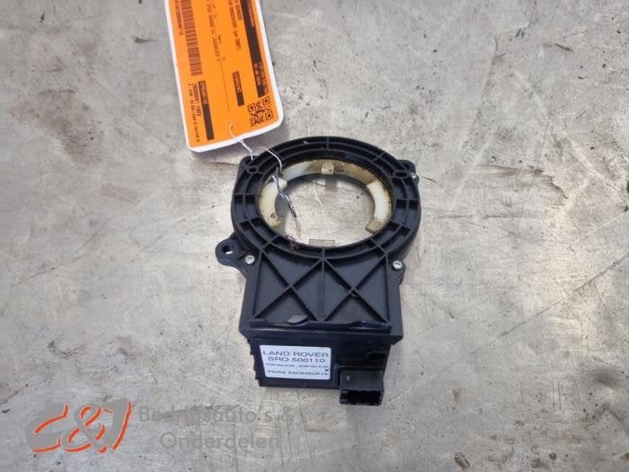 Stuurhoek sensor van een Landrover Discovery, Auto-onderdelen, -, -, Ophalen of Verzenden, -