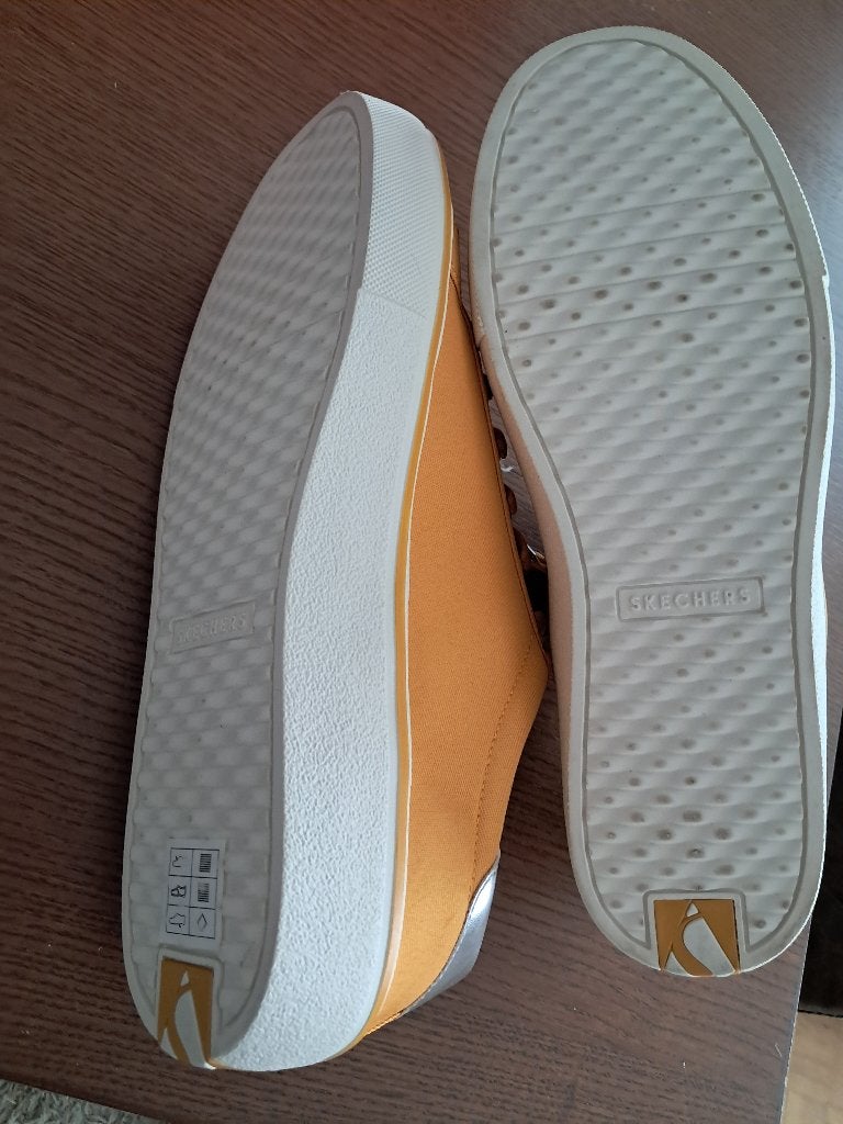 Sportschoenen  Skechers, Nieuw, Ophalen of Verzenden, Skechers street, Jongen of Meisje
