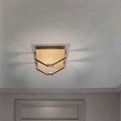 Lampe design Elese Luci, Autres culots, Hedendaags Italiaans design, Comme neuf, Enlèvement