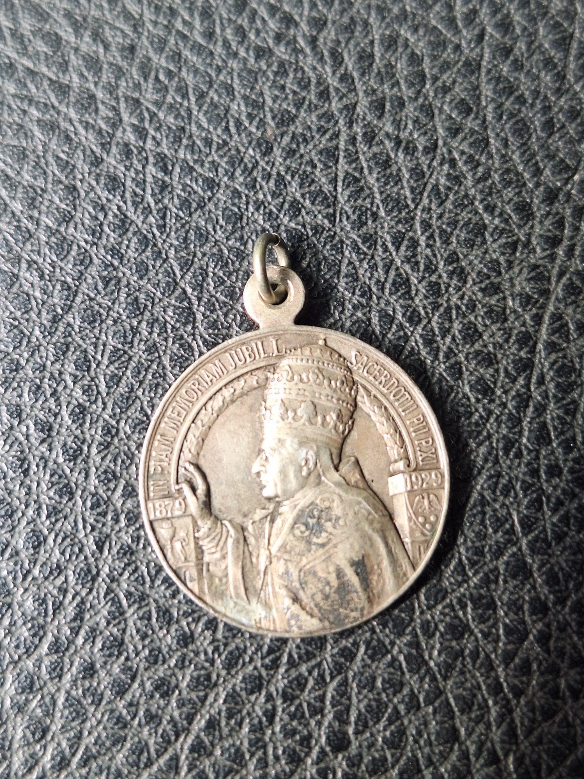 te koop, Ophalen
