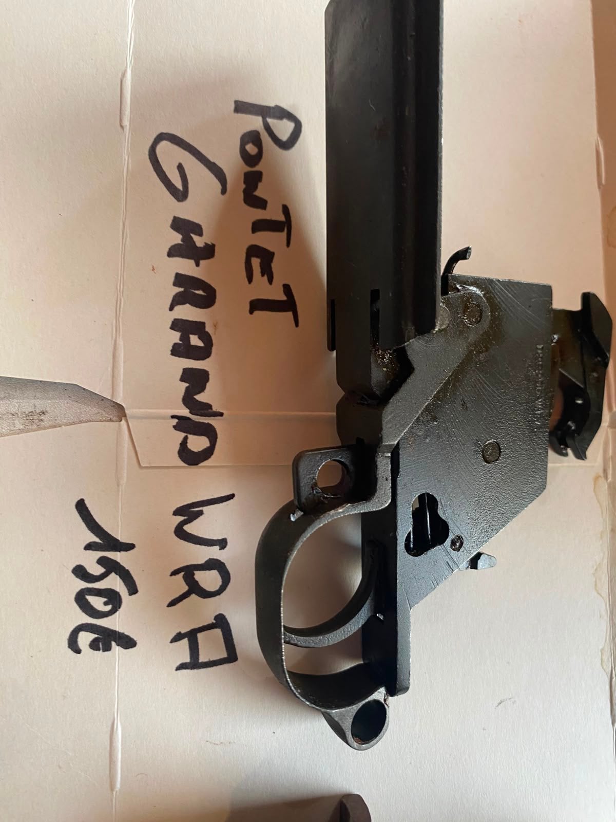 Militaria, Collections, Enlèvement ou Envoi