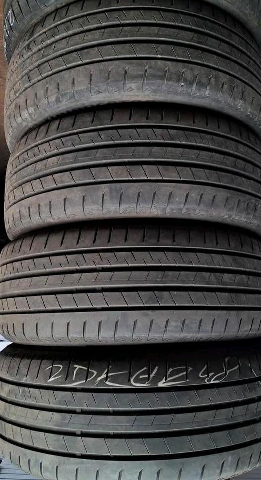2455019 245/50/19 245/50r19 été Bridgestone 45/2022, Enlèvement