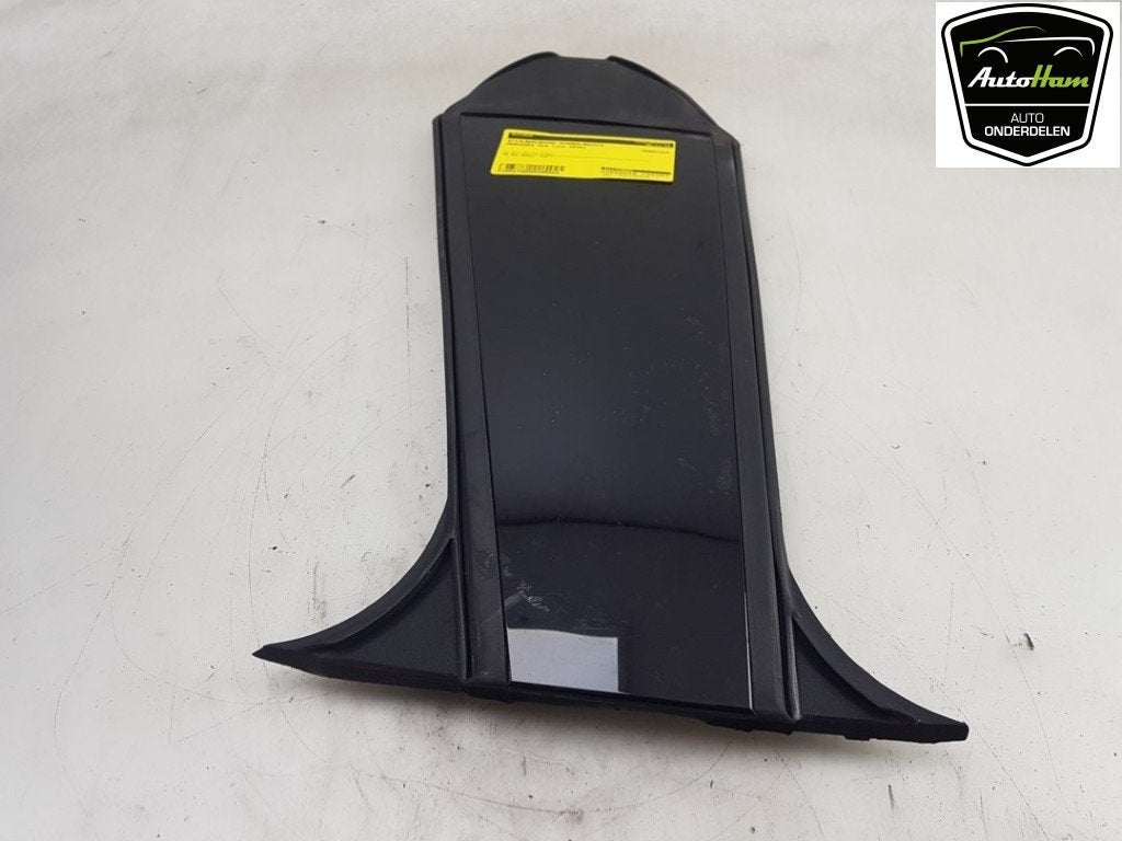 DIVERS Mercedes-Benz CLA (117.3) (|A1176900279|), Utilisé, Mercedes-Benz
