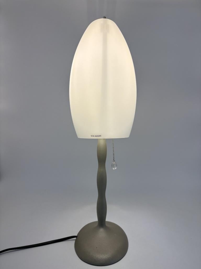 Foscarini bijou tafellamp, X, Moins de 50 cm, Enlèvement ou Envoi, Verre