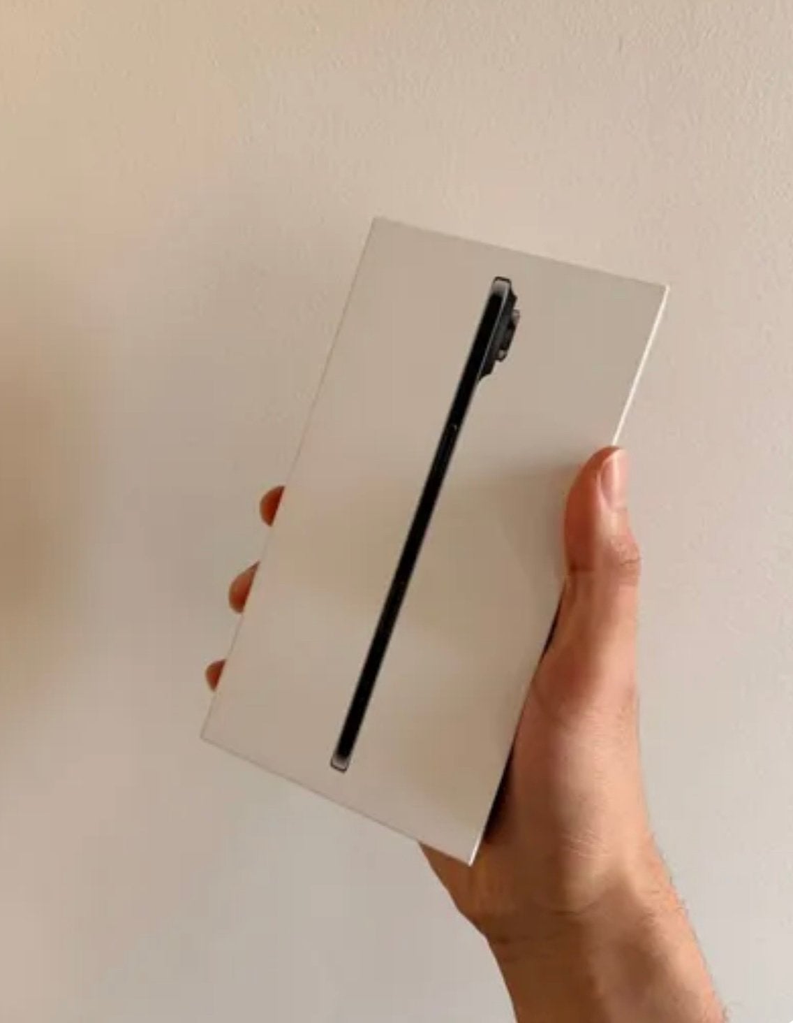 Iphone air (neuf) ✅✅✅, Télécoms, Téléphonie mobile | Housses, Coques & Façades | Apple iPhone, Enlèvement ou Envoi, Comme neuf