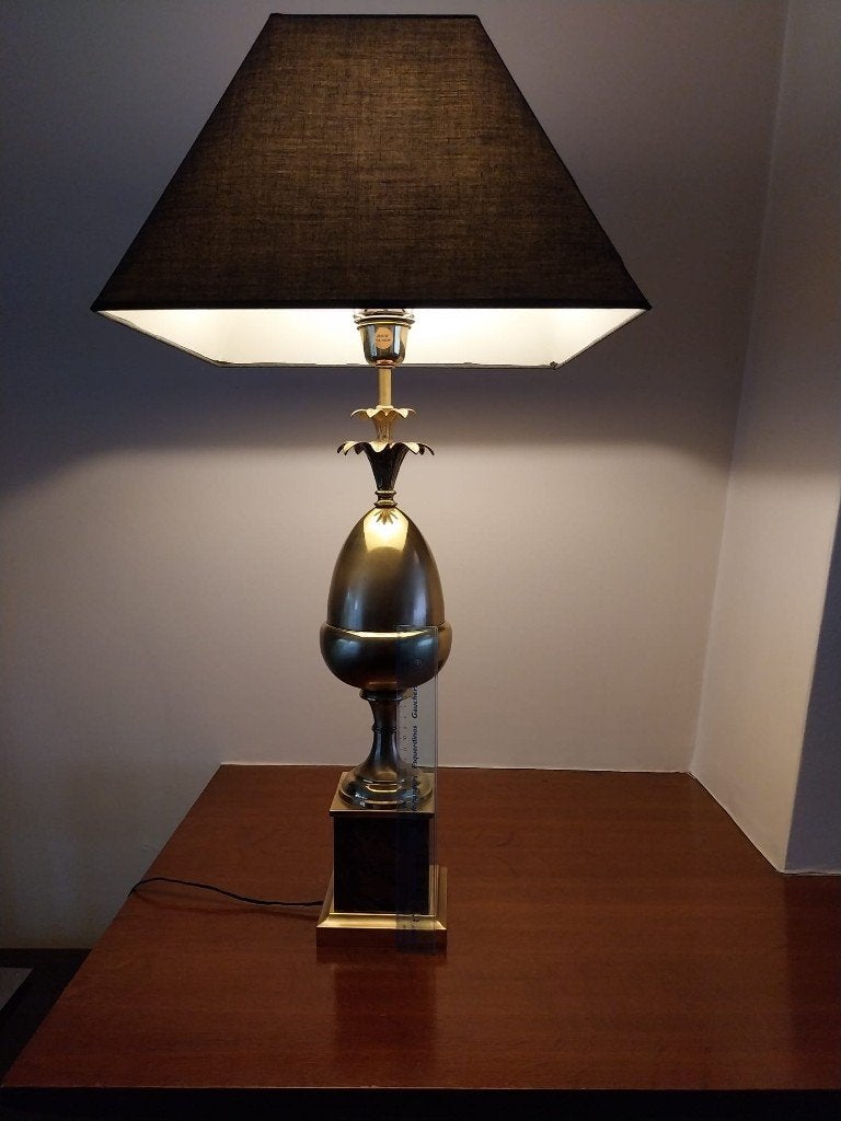 Lampadair, Huis en Inrichting, Ophalen
