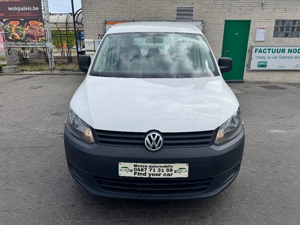 VOLKSWAGEN, Autos, Euro 5, Achat, 149 g/km, Boîte manuelle