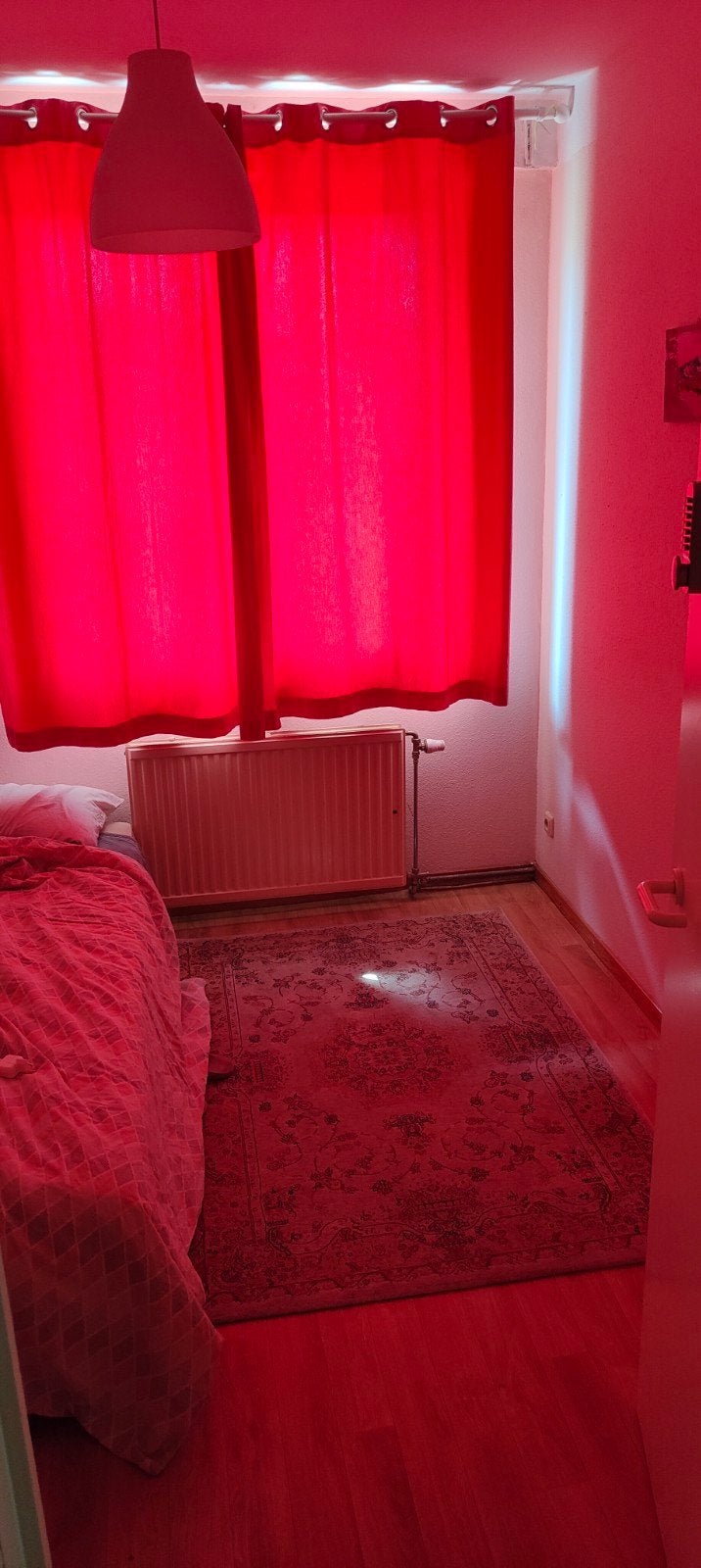 Chambre à louer, Immo