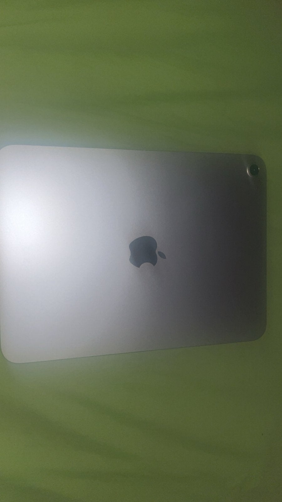 Ipad A16 2025 128gb, Computers en Software, Apple iPads, Ophalen, Apple iPad, 11 inch, Nieuw