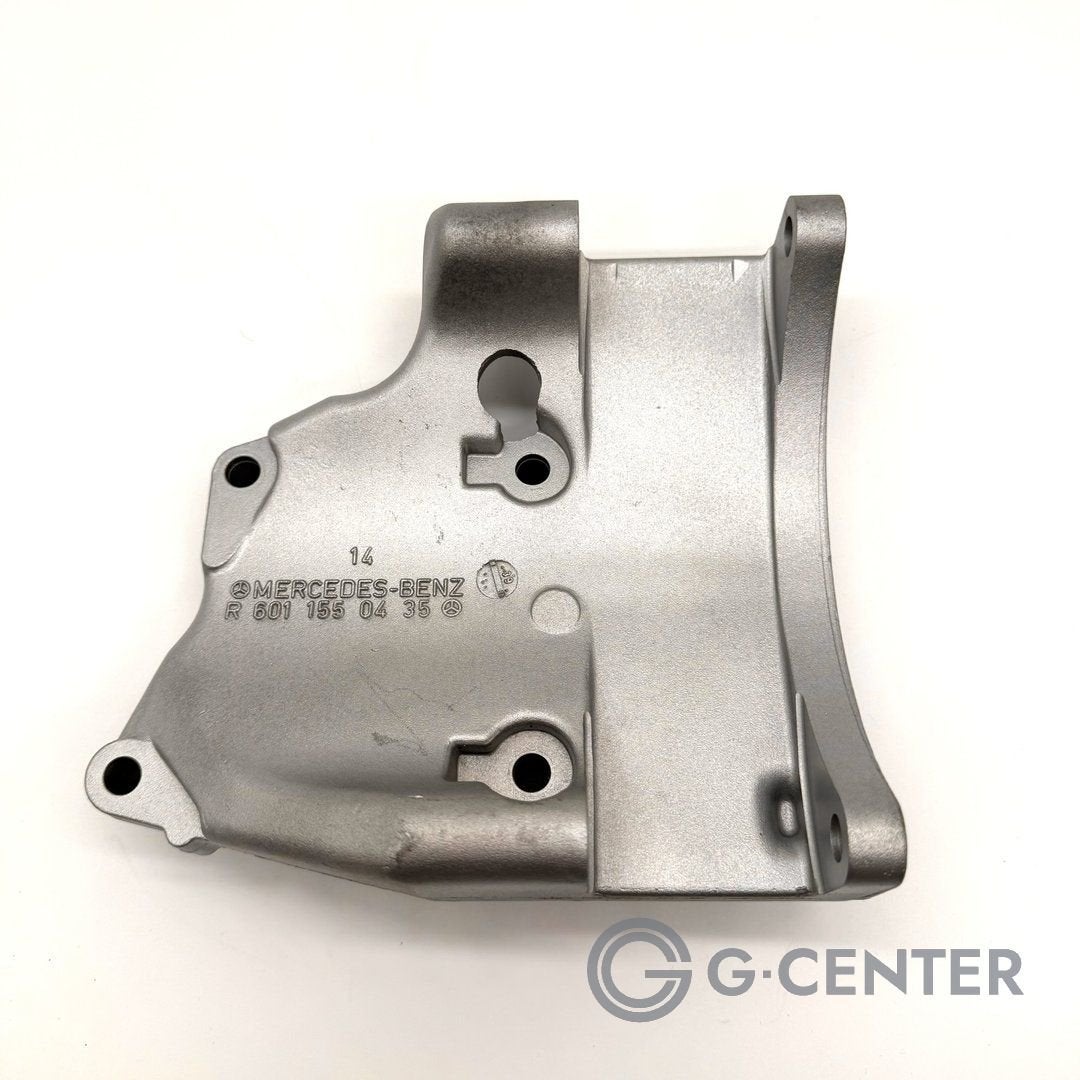 Mercedes-Benz A6011550435 Steun, -, -, Ophalen of Verzenden, BOVAG lid