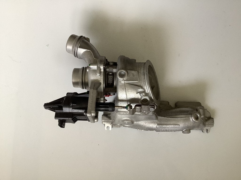 Turbo Bmw 116i , Turbo Bmw 118 i, 218i, Turbo Bmw 318i, 418i, Enlèvement, Neuf, BMW