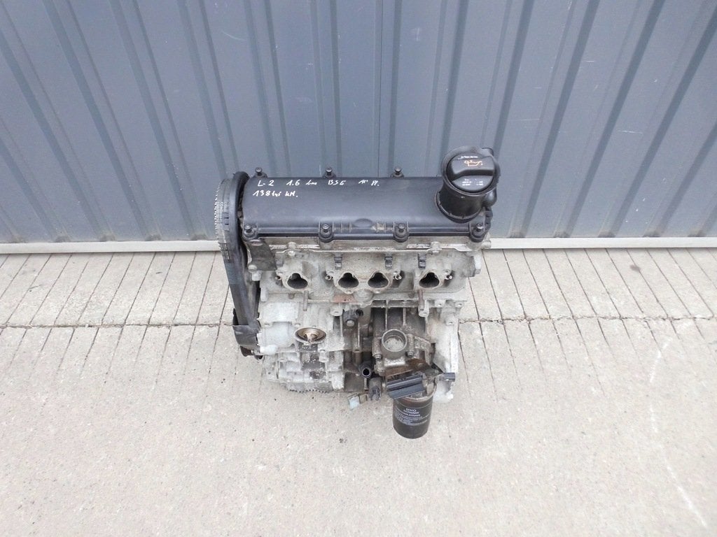 Moteur BSE Nu TOURAN GOLF OCTAVIA PASSAT CADDY A3 JETTA SEAT