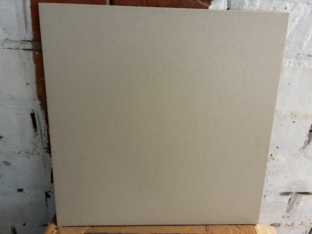 Tegels, Doe-het-zelf en Bouw, Ophalen, 40 tot 60 cm, Nieuw, Vloertegels