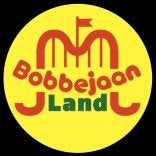 Tickets Bobbejaanland (2 stuks max.), Tickets & Billets