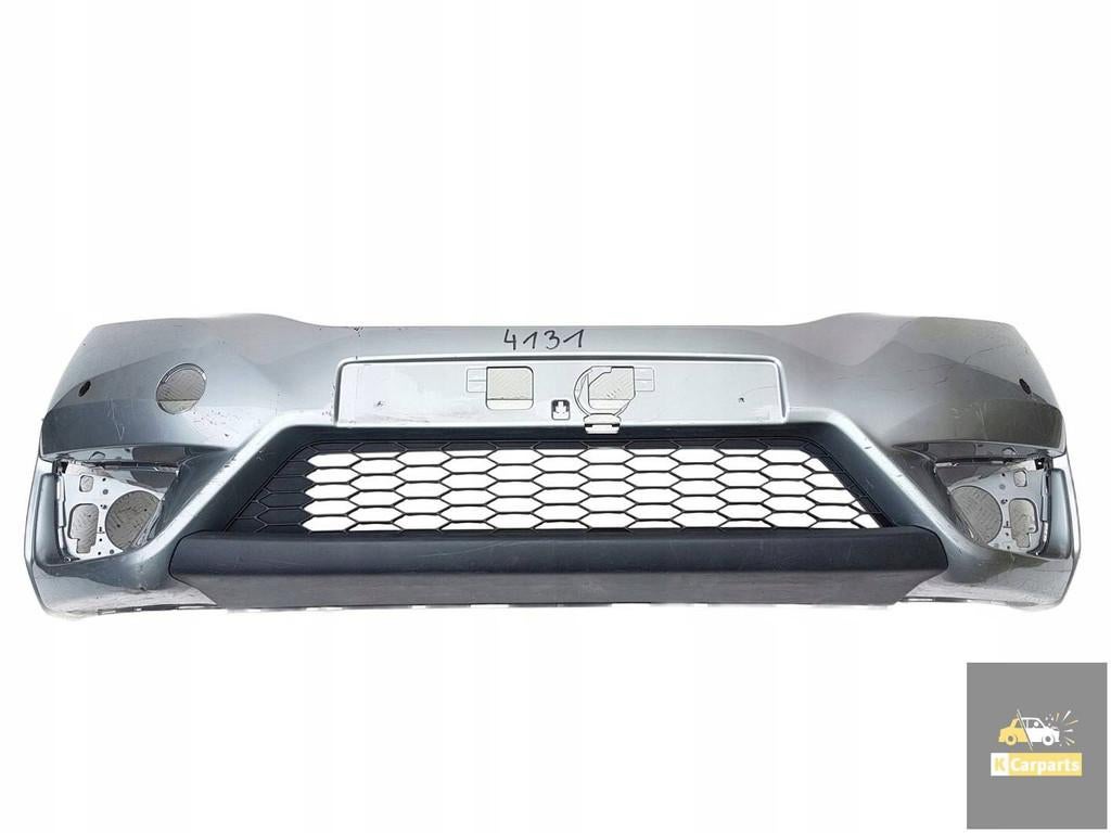 Honda Jazz 4 IV 15-17 Voorbumper, Gebruikt, Info@honda.co.jp, Minami-Aoyama 2-chome 1-1
107-8556  Tokyo, Bumper