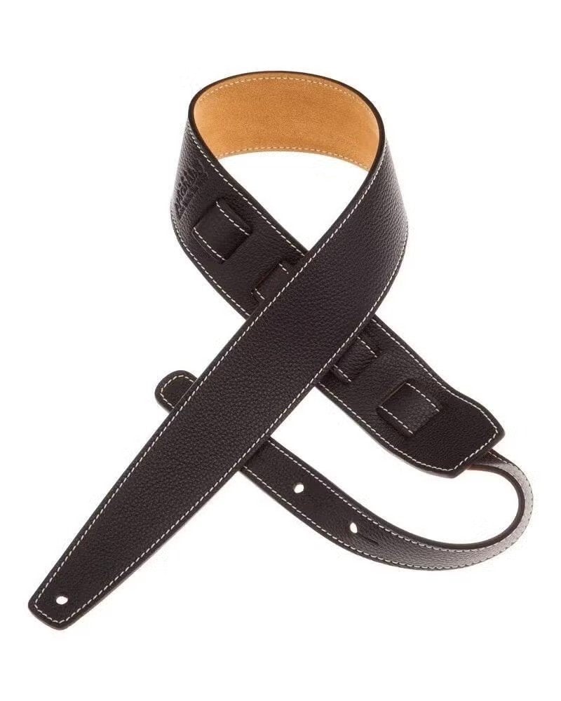 Gitaarband Magrabo Holes Hs Colors Black, Musique & Instruments, Enlèvement ou Envoi, Neuf, Guitare acoustique