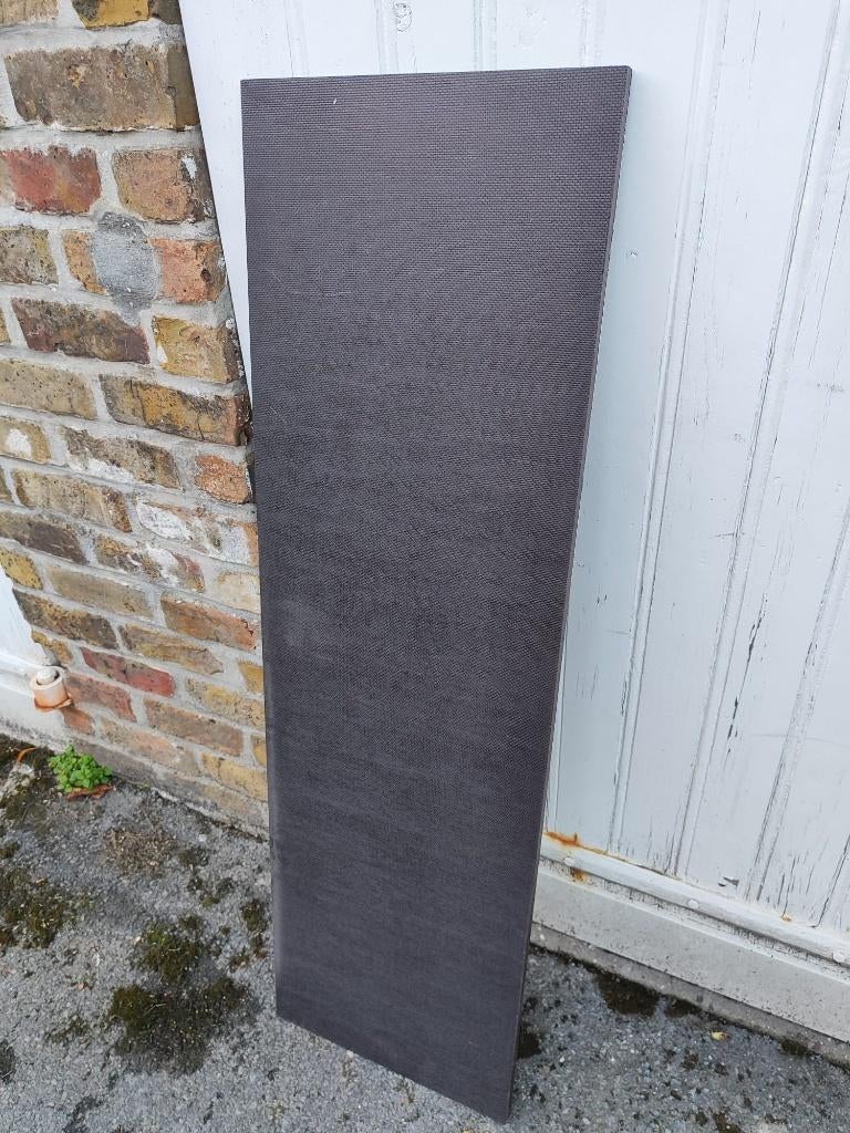 Beton platen te koop, Ophalen, Nieuw, Betonplex, Minder dan 20 mm