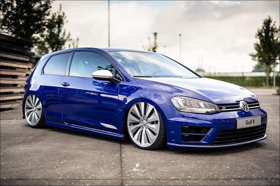 Originele 19 ijch Audi Hybrid velgen NIEUWSTAAT, Auto-onderdelen, Ophalen, 19 inch, Velg(en)