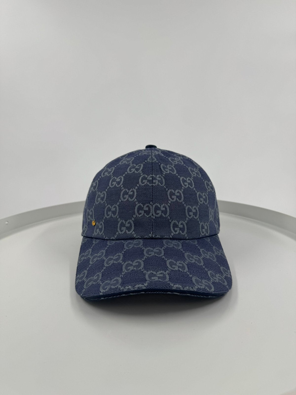 Designer pet, Ophalen, Zo goed als nieuw, Pet
