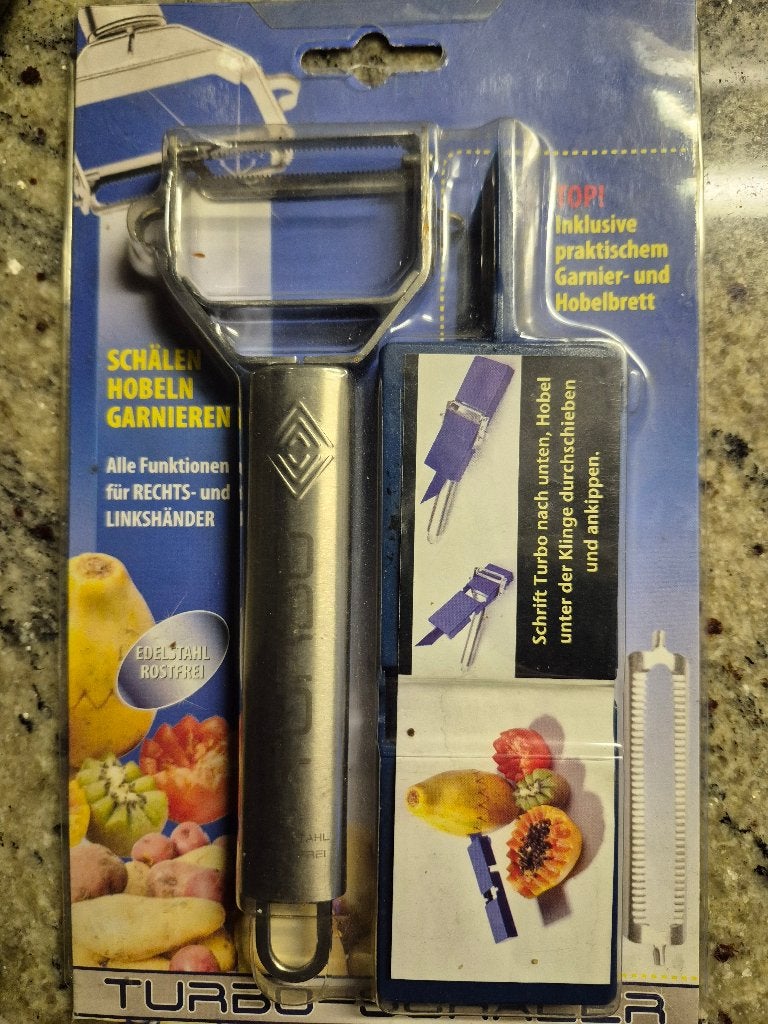 Dunschiller met fantasiemes, Overige typen, Ophalen of Verzenden, Metaal, Overige merken