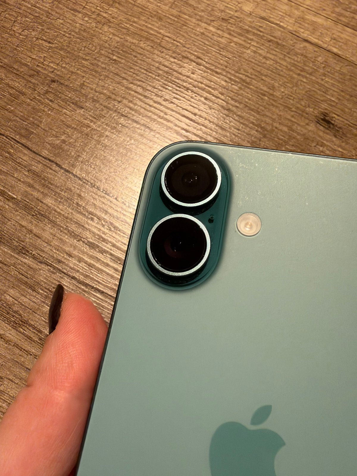 Iphone 16 128gb, Télécoms, Enlèvement ou Envoi, Comme neuf, IPhone 16