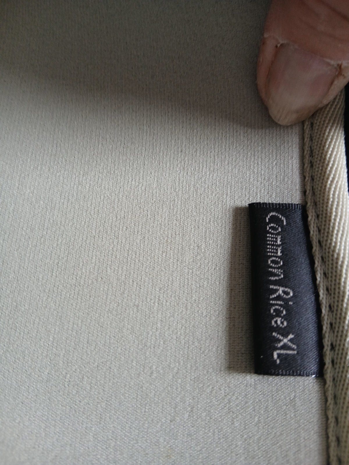 Laptoptas bruine kleur.9, Computers en Software, Tablet-hoezen, Ophalen