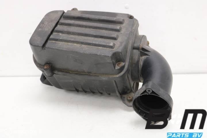 Luchtfilter VW Caddy 2K 1F0129607, Gebruikt