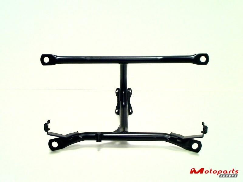 BMW Kuipframe K 100 RS 4V 1989-1992, Motoren, Ophalen of Verzenden, Gebruikt