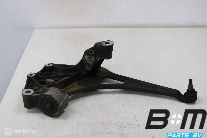 Draagarm + console RV Audi A2 8Z0407152J, Utilisé